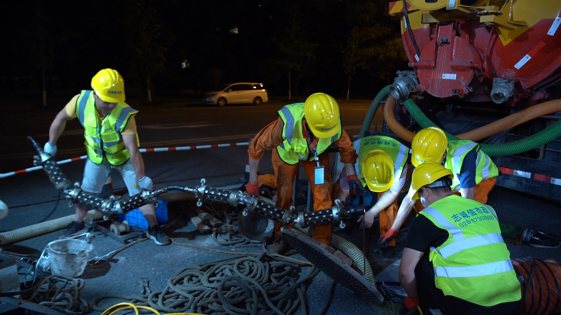 彭市镇紫外光固化修复